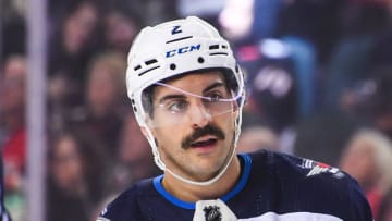 Winnipeg Jets (Photo by Derek Leung/Getty Images)