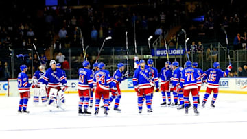 Credit: Andy Marlin-USA TODAY Sports