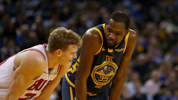 (Photo by Lachlan Cunningham/Getty Images)