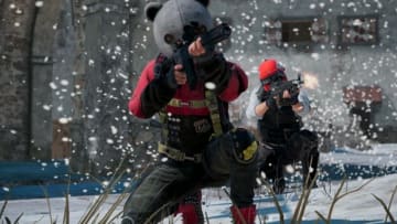 PUBG Corp.