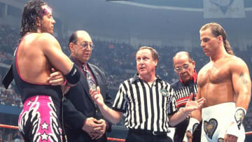 Photo credit: WWE.com