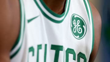 Boston Celtics (Photo by Maddie Meyer/Getty Images)