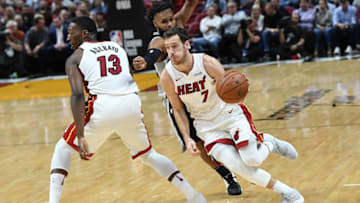 (Photo by Ron Elkman/Sports Imagery/Getty Images
