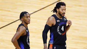 Photo by Michael Reaves/Getty Images