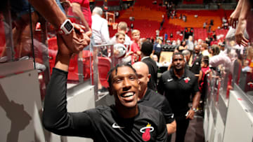 Photo by Issac Baldizon/NBAE via Getty Images