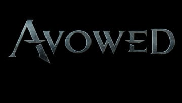 Xbox Games Showcase