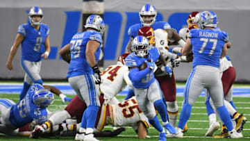 Tim Fuller-USA TODAY Sports