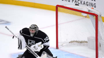 LA Kings (Photo by Harry How/Getty Images)