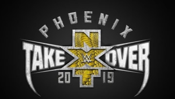 Photo credit: WWE.com