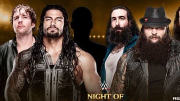 Credit: WWE.com