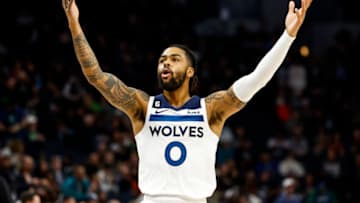 (Photo by David Berding/Getty Images)