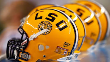 (Photo by Sarah Glenn/Getty Images)