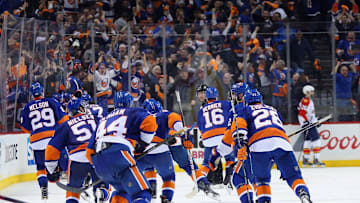 Mandatory Credit: Bruce Bennett/Getty Images