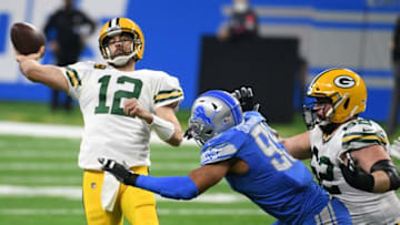 (Tim Fuller-USA TODAY Sports)