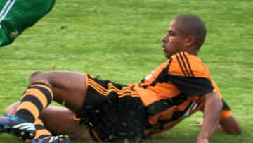 Curtis Davies could help almost any Premier League sidePhoto Credit: "Curtis Davies 1" by http://www.flickr.com/photos/domfell/ -