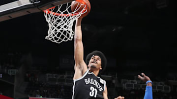 Mandatory Copyright Notice: Copyright 2018 NBAE (Photo by Nathaniel S. Butler/NBAE via Getty Images)