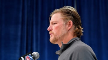 Los Angeles Rams (Photo by Alika Jenner/Getty Images)