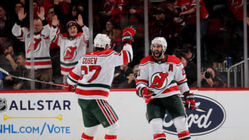 (Photo by Elsa/Getty Images)