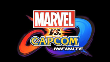 Credit: Marvel vs. Capcom: Infinite trailer screenshot