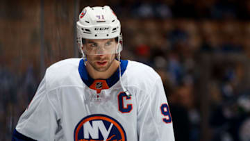 Photo by Mark Blinch/NHLI via Getty Images