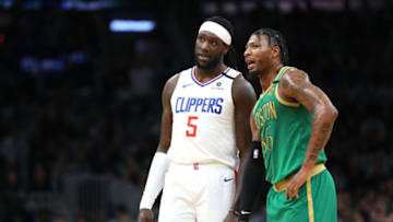 Boston Celtics (Photo by Maddie Meyer/Getty Images)