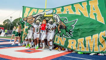 Dominick McKinley, Texas football