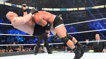 Image via WWE