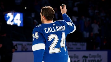 (Photo by Scott Audette/NHLI via Getty Images)