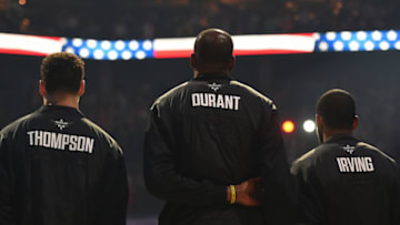 (Photo by Juan Ocampo/NBAE via Getty Images)