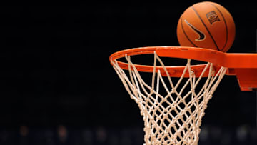 Duke basketball (Photo by Lance King/Getty Images)