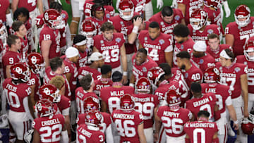 (Photo by Carmen Mandato/Getty Images)