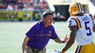 (Photo by Joe Robbins/Getty Images)