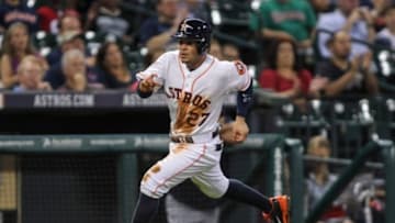 Troy Taormina-USA TODAY Sports
