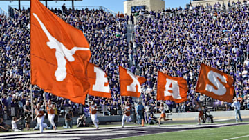 (Photo by Peter G. Aiken/Getty Images)