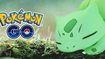 Courtesy of Niantic Labs
