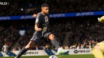 EA Sports