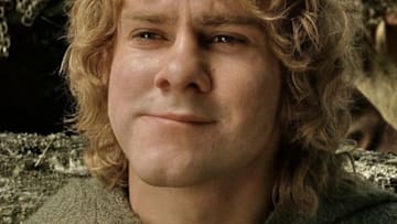 Image: The Lord of the Rings/New Line Cinema