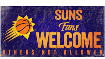 Photo Credit: Fanatics