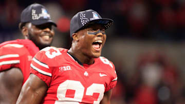 Chicago Bears (Photo by Justin Casterline/Getty Images)