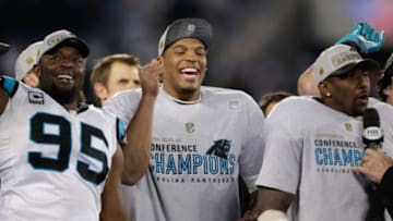 Jeremy Brevard-USA TODAY Sports