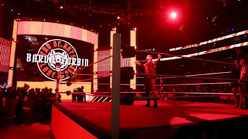 Credit: WWE.com