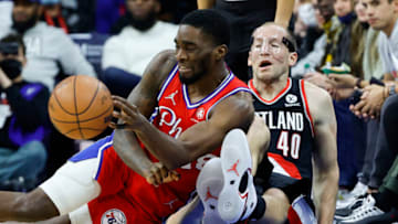 (Photo by Tim Nwachukwu/Getty Images)