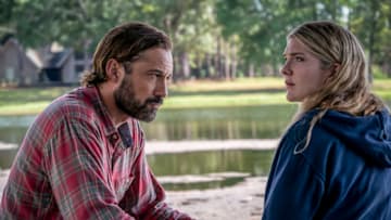 Tell Me Your Secrets -- Courtesy of Skip Bolen/Turner Entertainment Networks