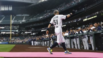 Joe Nicholson-USA TODAY Sports