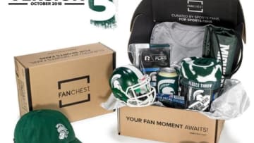 Fanchest