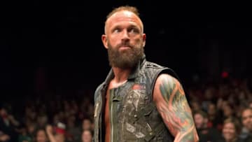 via wwe.com