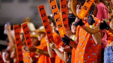 (Photo by Brian Bahr/Getty Images)