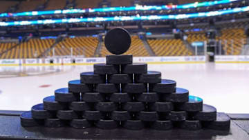 Mandatory Credit: Bob DeChiara-USA TODAY Sports
