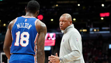 Mandatory Credit: John E. Sokolowski-USA TODAY Sports