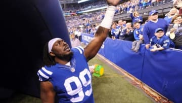 Thomas J. Russo-USA TODAY Sports